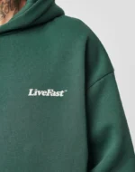LFDY BASIC 360 PULLOVER (2)