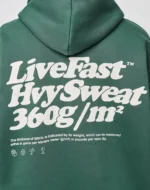 LFDY BASIC 360 PULLOVER (3)