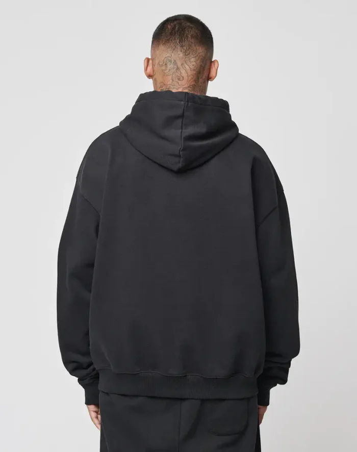 LFDY BASIC HEAVY PULLOVER (3)