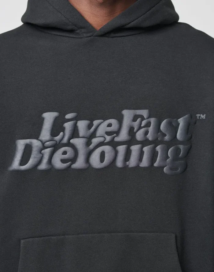 LFDY BASIC PULLOVER (4)