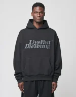 LFDY BASIC PULLOVER (5)