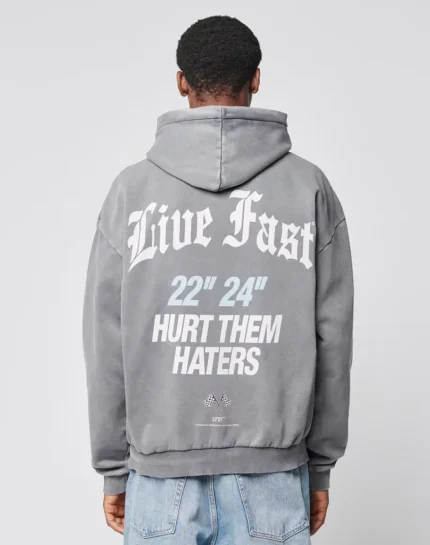 LFDY HATERS HOODED (4)