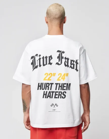 LFDY HATERS TEE (3)