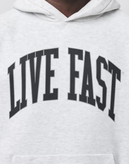 LFDY LIVE FAST COLLEGE PULLOVER (4)