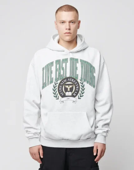 LIVE FAST DIE YOUNG PULLOVER (5)
