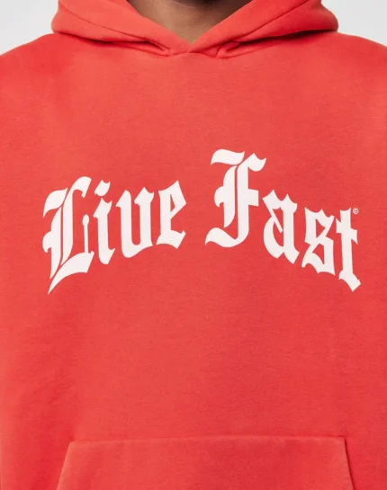 LIVE FAST FRACTURED HOODED (3)